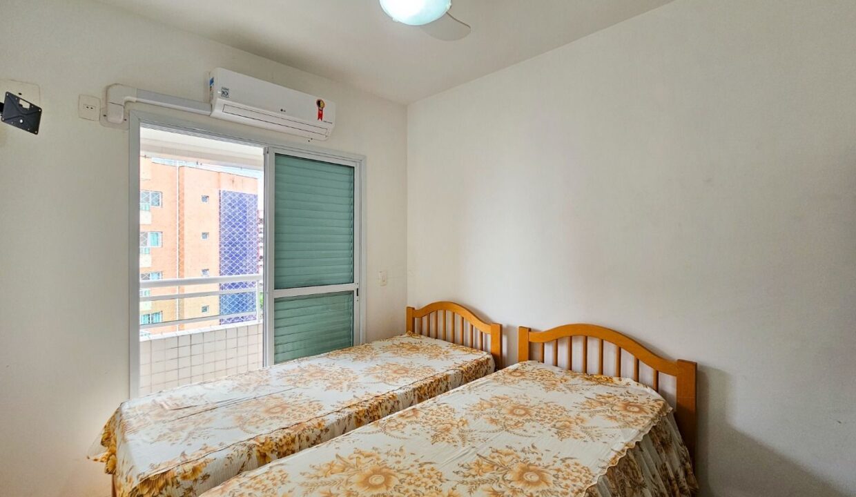 04416RV_foto_2025-11-21_00-40-31-11