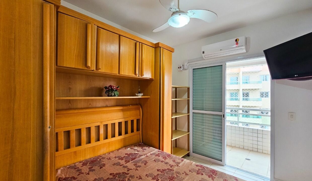 04416RV_foto_2025-11-21_00-40-31-13