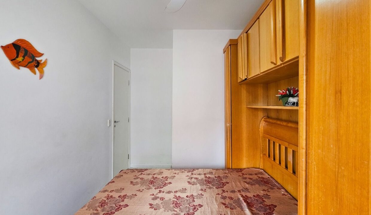 04416RV_foto_2025-11-21_00-40-31-14