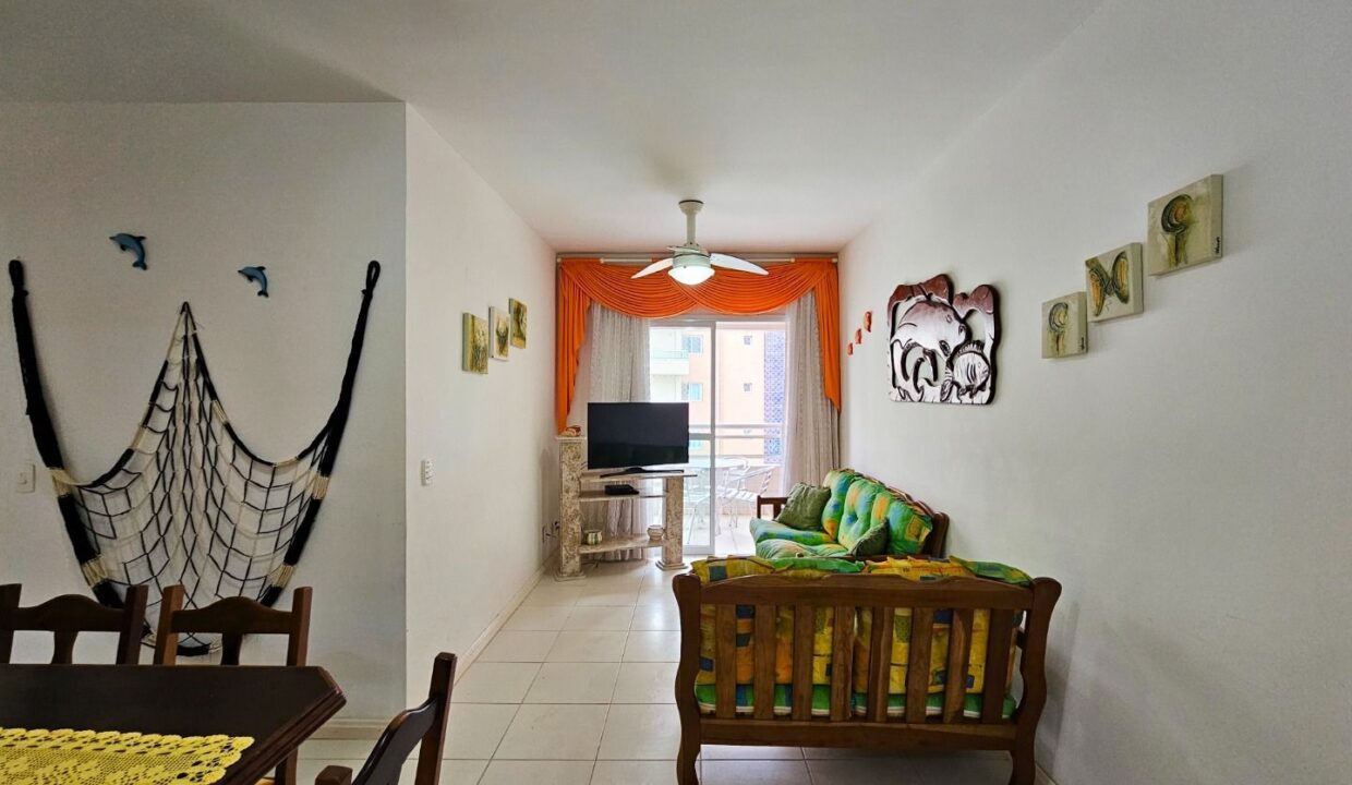 04416RV_foto_2025-11-21_00-40-31-2