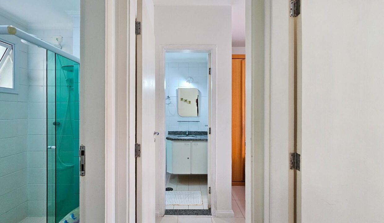 04416RV_foto_2025-11-21_00-40-31-9