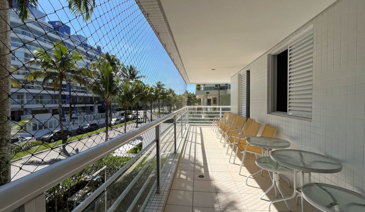 04443RV_foto_2025-11-12_00-40-42-1