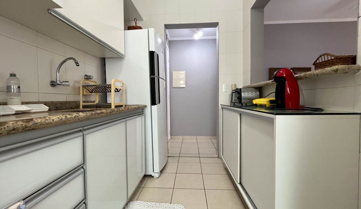 04443RV_foto_2025-11-12_00-40-42-11