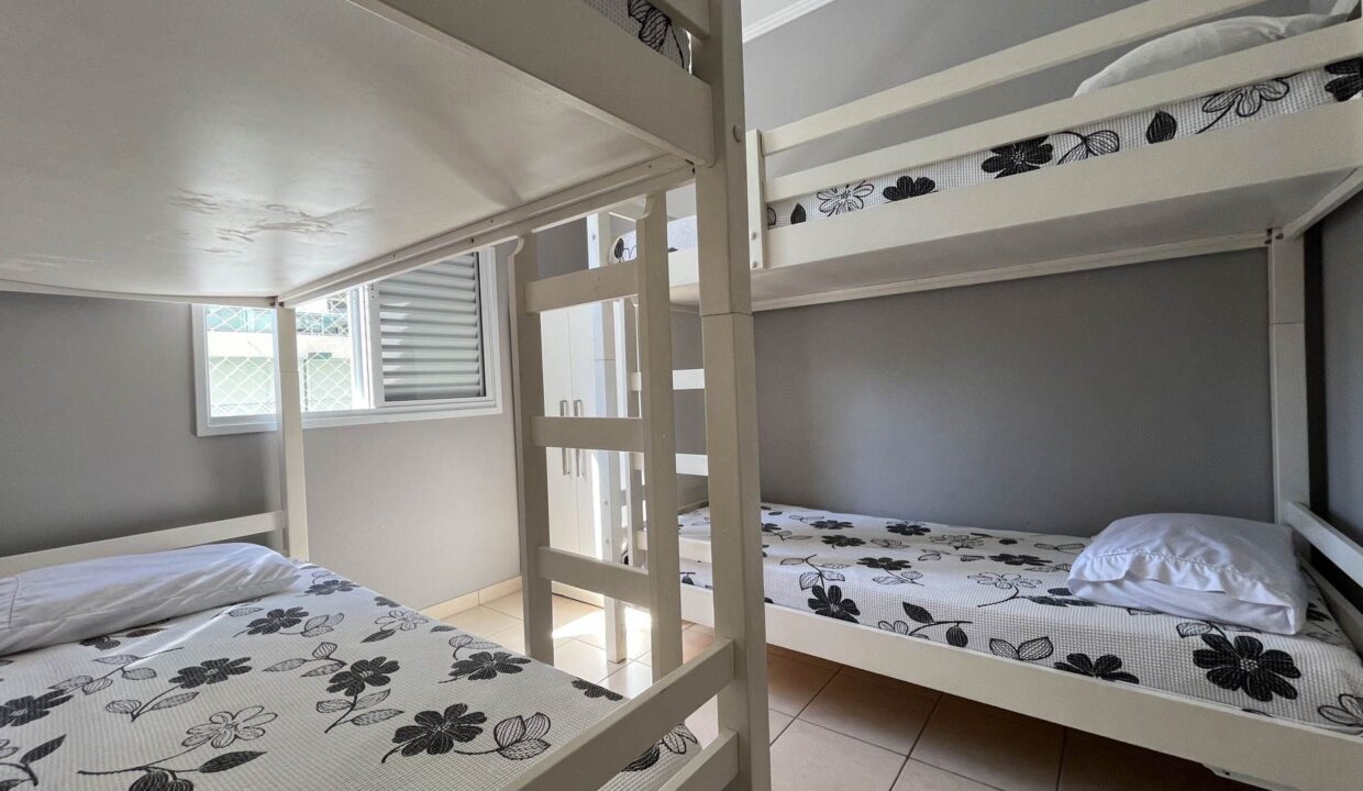 04443RV_foto_2025-11-12_00-40-42-12