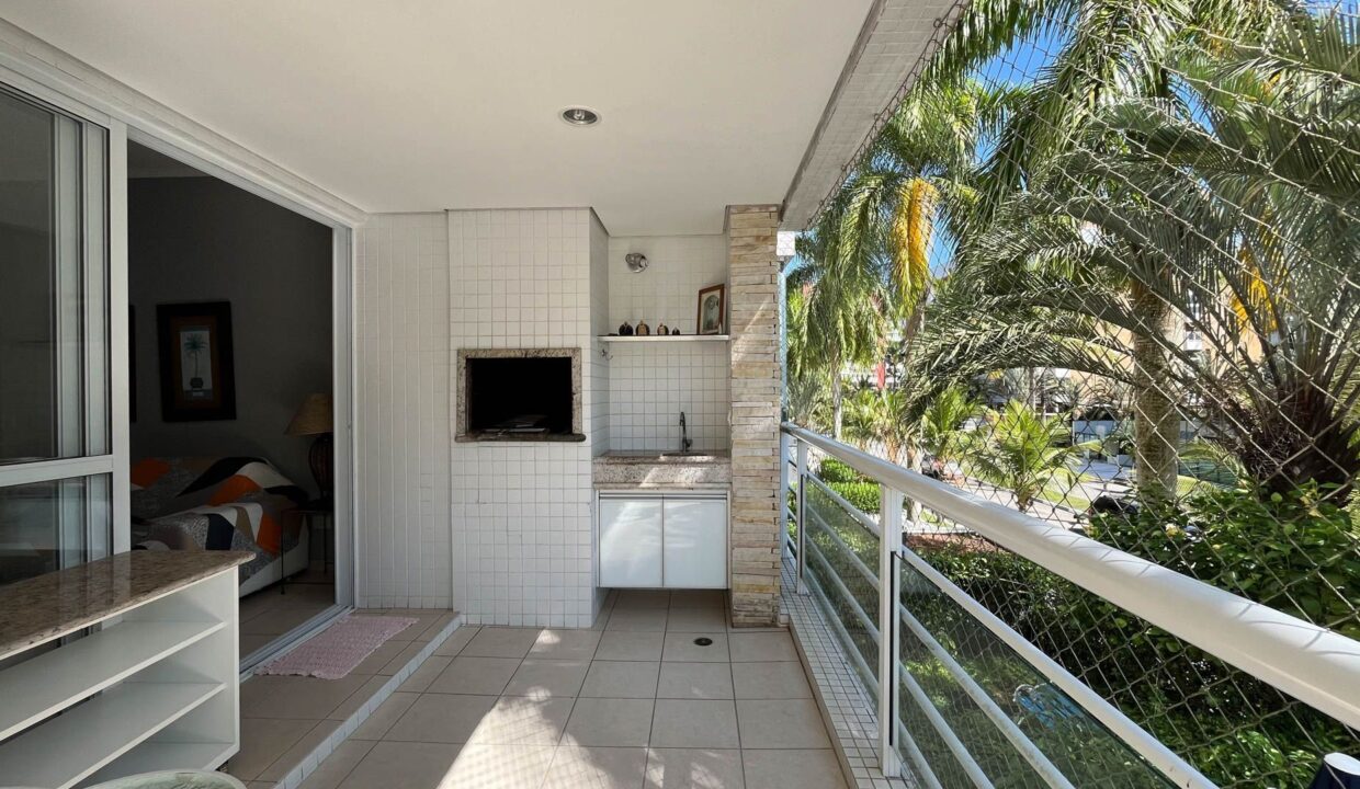 04443RV_foto_2025-11-12_00-40-42