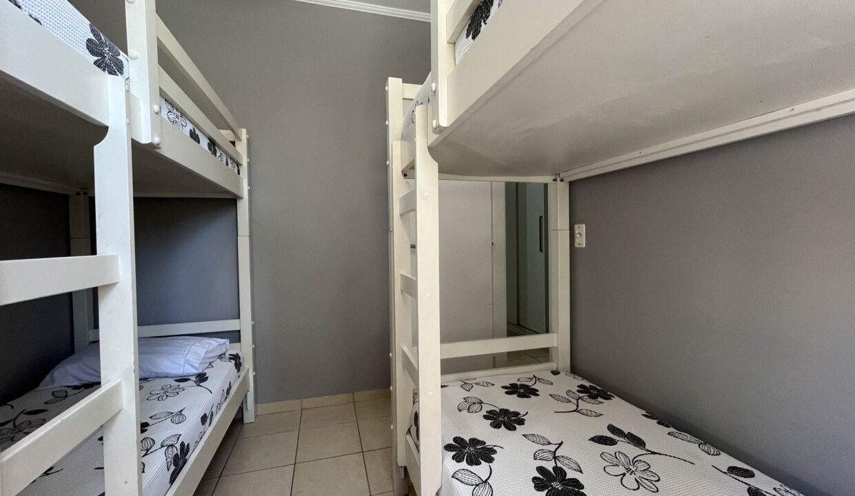 04443RV_foto_2025-11-12_00-40-42-14