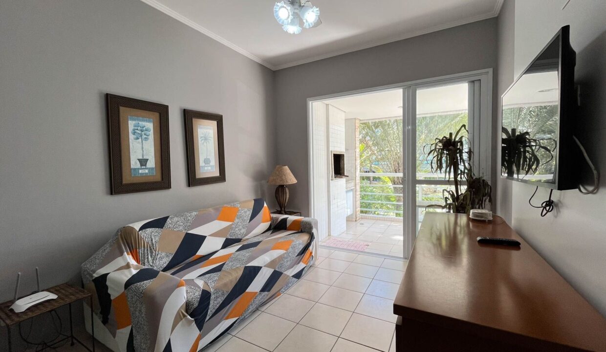 04443RV_foto_2025-11-12_00-40-42-2