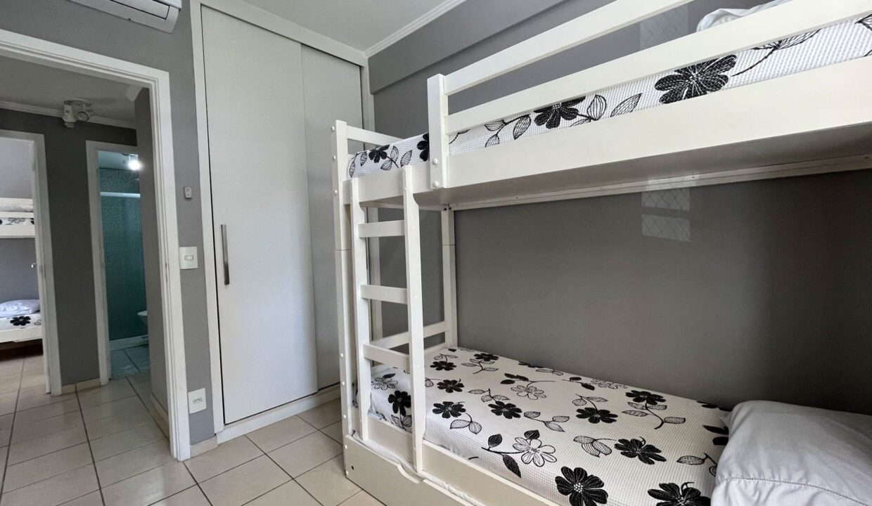 04443RV_foto_2025-11-12_00-40-42-21