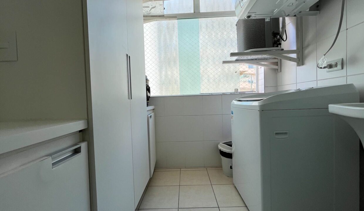 04443RV_foto_2025-11-12_00-40-42-22