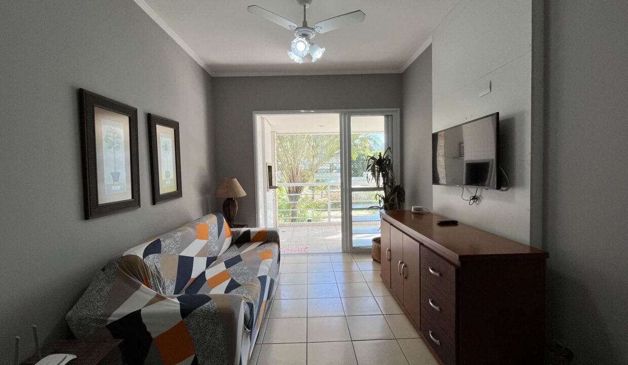 04443RV_foto_2025-11-12_00-40-42-3