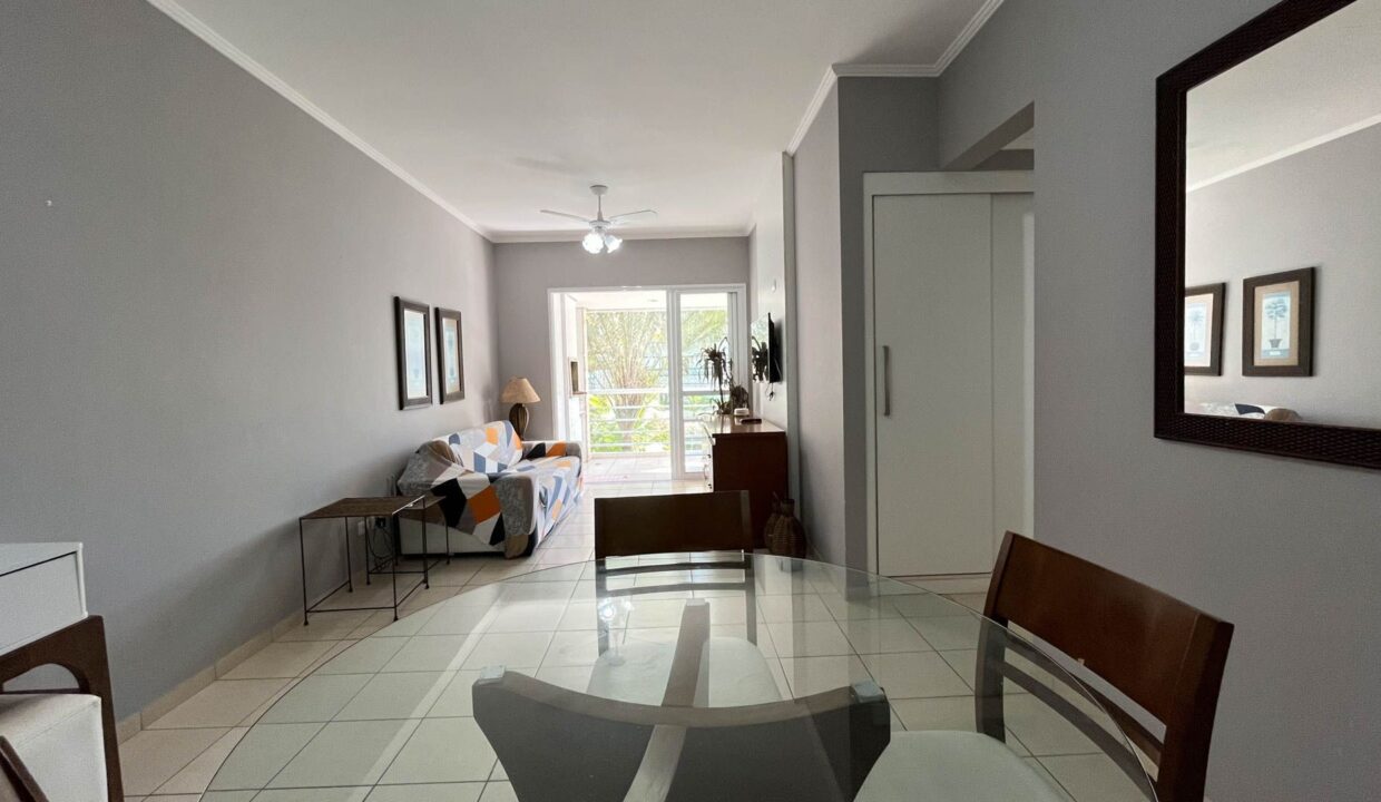 04443RV_foto_2025-11-12_00-40-42-7