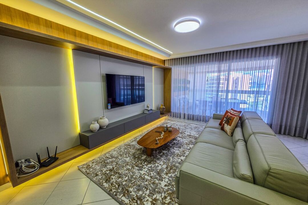 04507RV_foto_2025-11-19_00-31-53-1