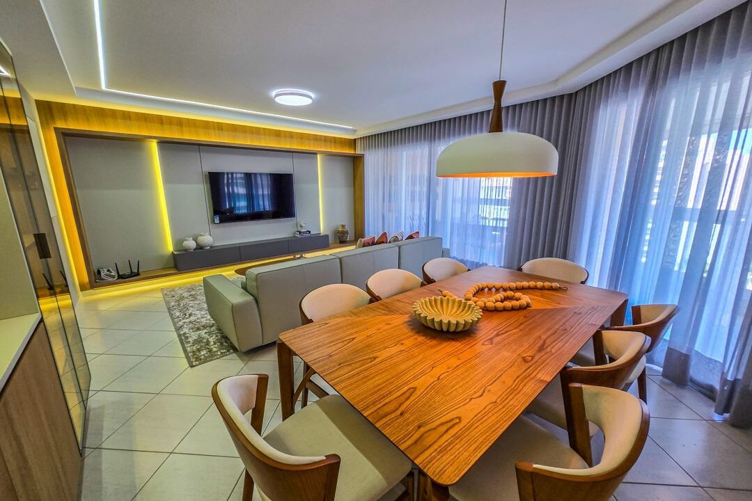 04507RV_foto_2025-11-19_00-31-53