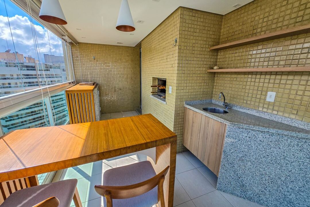 04507RV_foto_2025-11-19_00-31-53-11