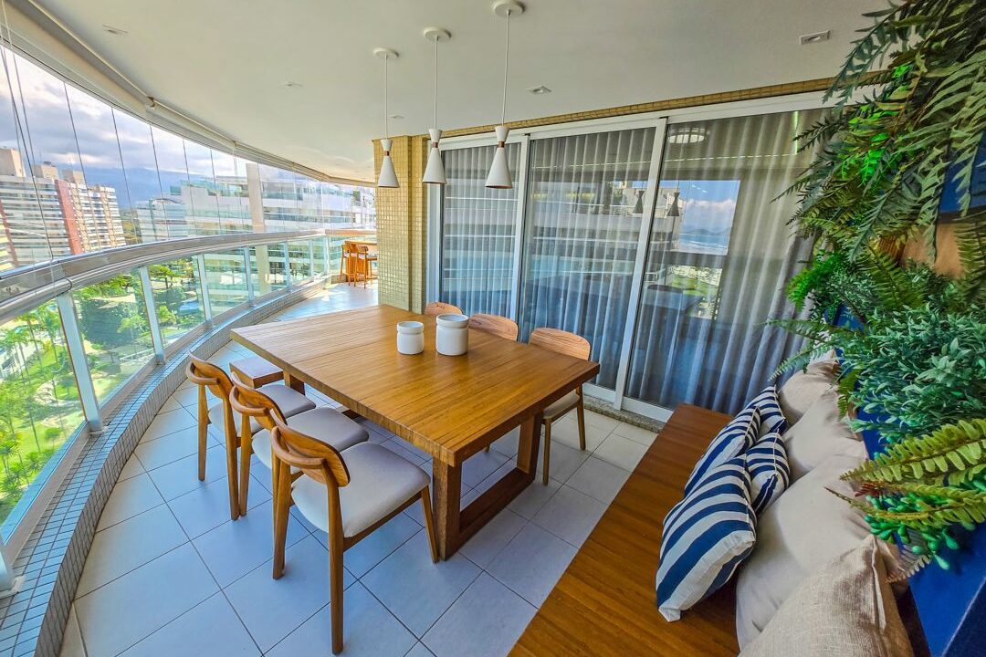 04507RV_foto_2025-11-19_00-31-53-13