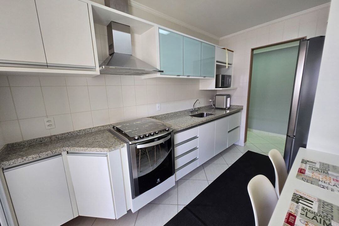 04507RV_foto_2025-11-19_00-31-53-14