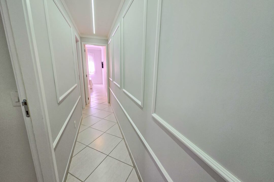 04507RV_foto_2025-11-19_00-31-53-18