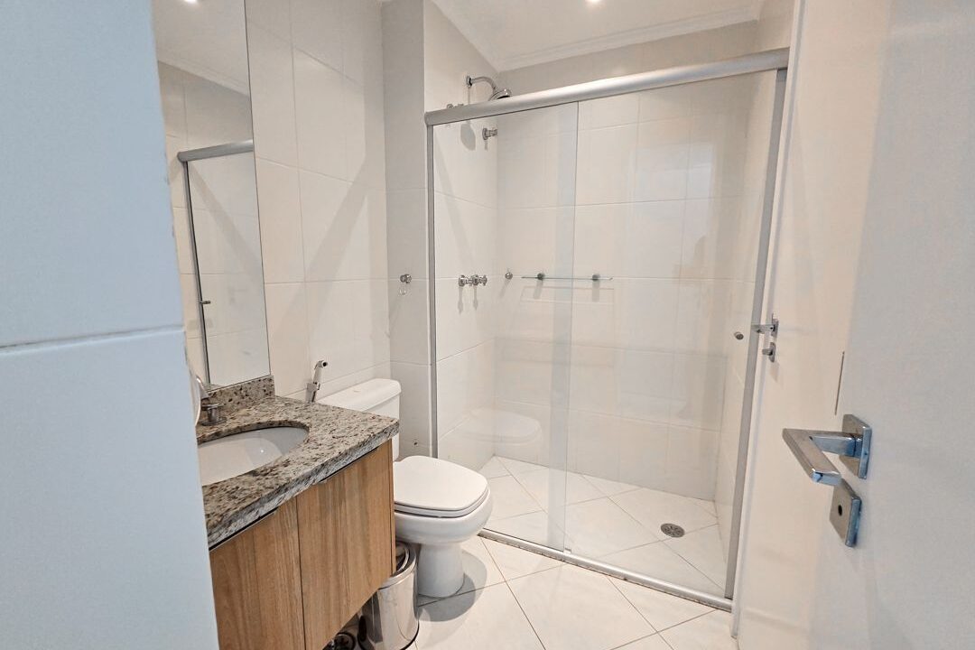 04507RV_foto_2025-11-19_00-31-53-19