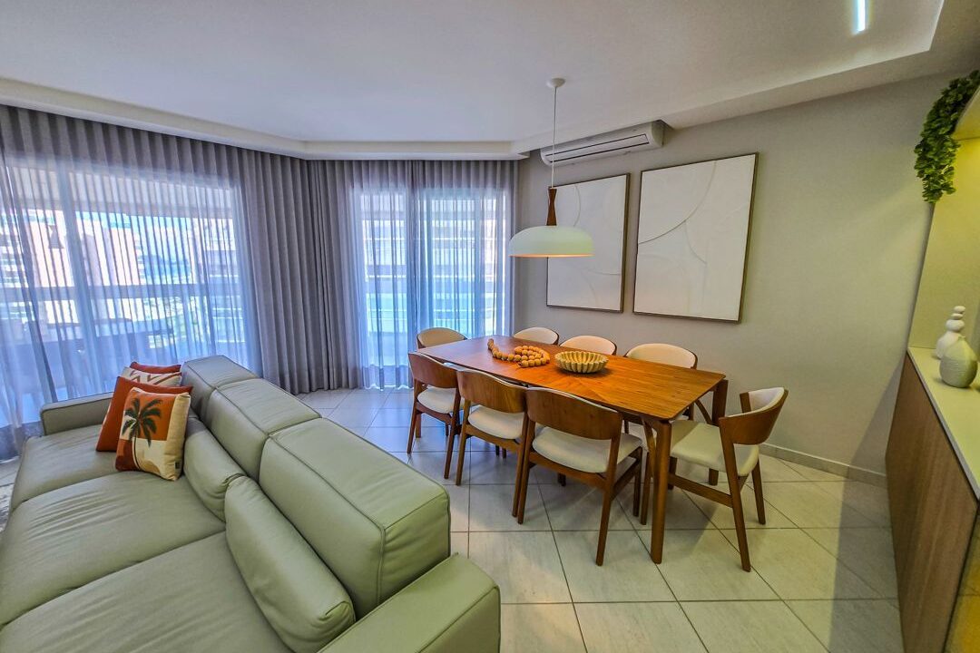 04507RV_foto_2025-11-19_00-31-53-2