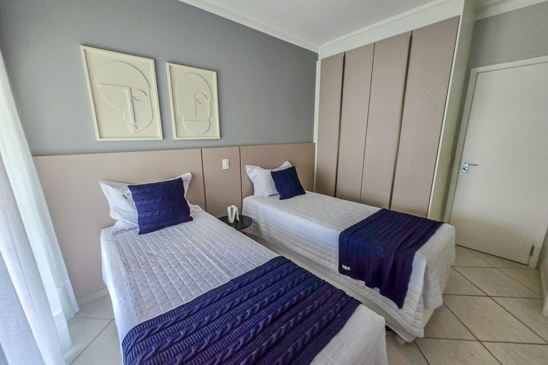 04507RV_foto_2025-11-19_00-31-53-21