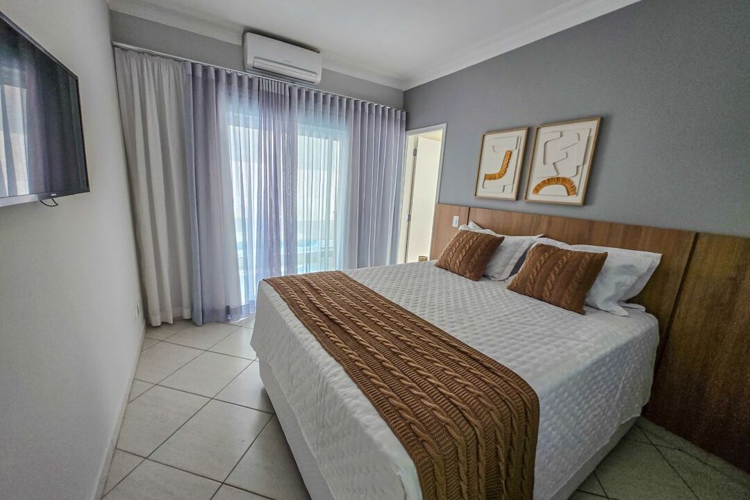 04507RV_foto_2025-11-19_00-31-53-23