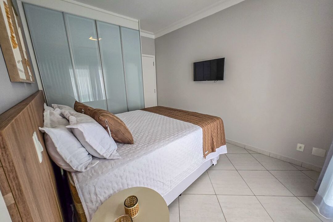 04507RV_foto_2025-11-19_00-31-53-26