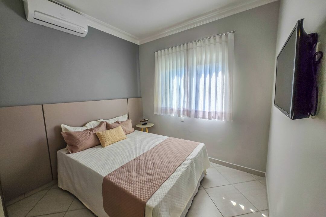 04507RV_foto_2025-11-19_00-31-53-28