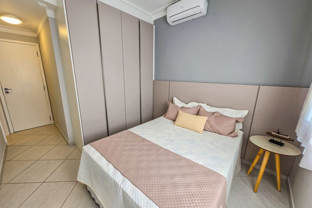 04507RV_foto_2025-11-19_00-31-53-29