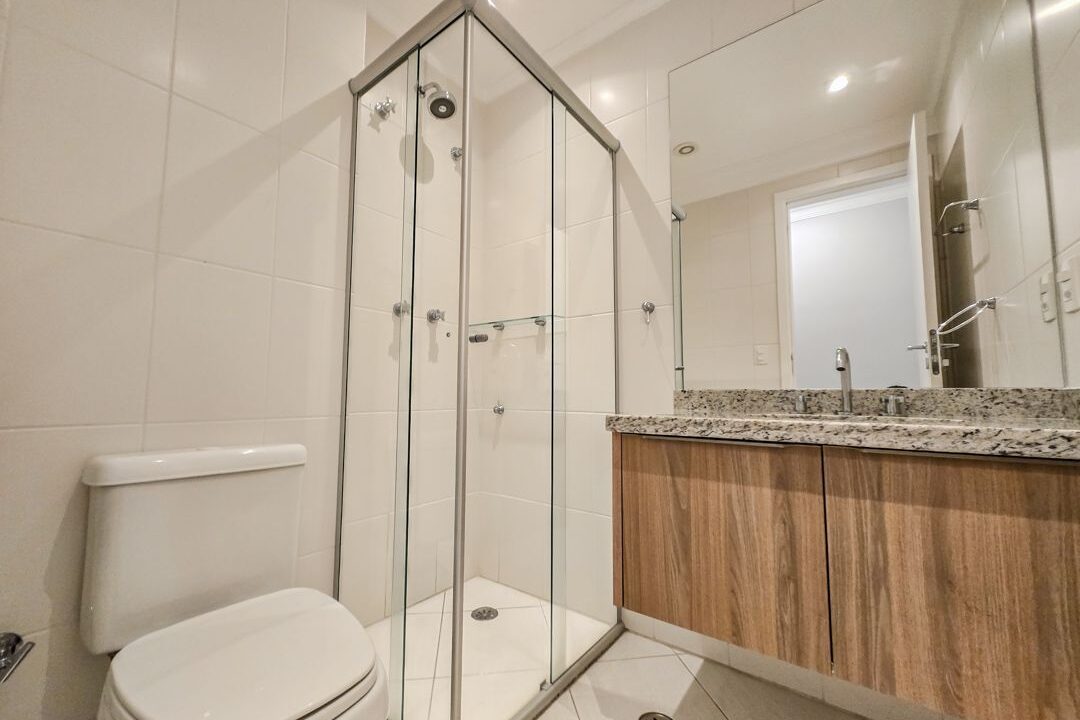 04507RV_foto_2025-11-19_00-31-53-30