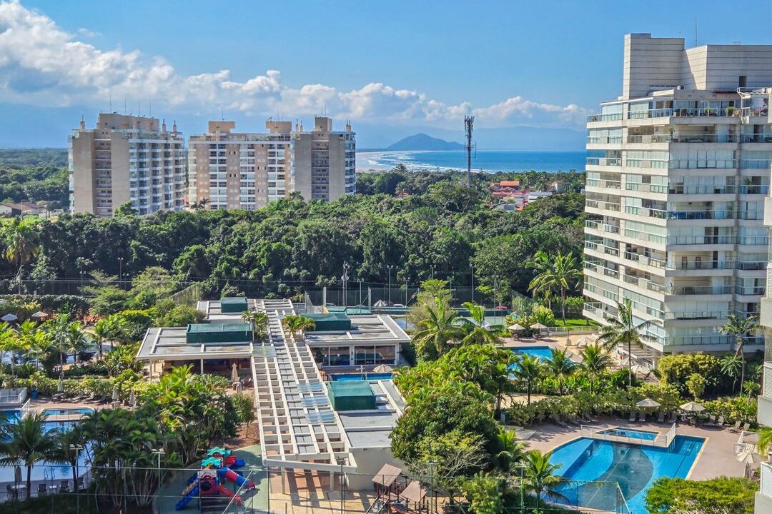 04507RV_foto_2025-11-19_00-31-53-31