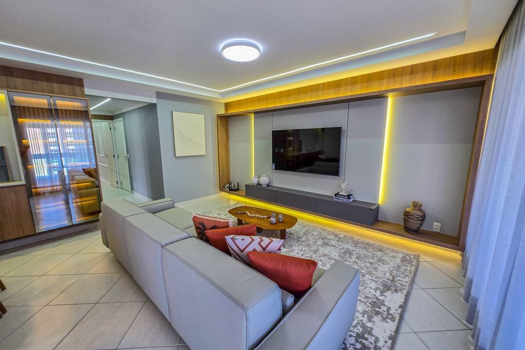 04507RV_foto_2025-11-19_00-31-53-4