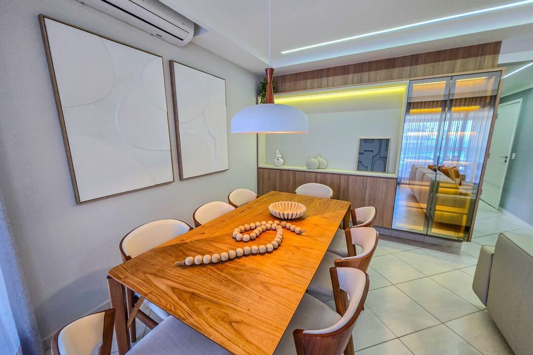 04507RV_foto_2025-11-19_00-31-53-5