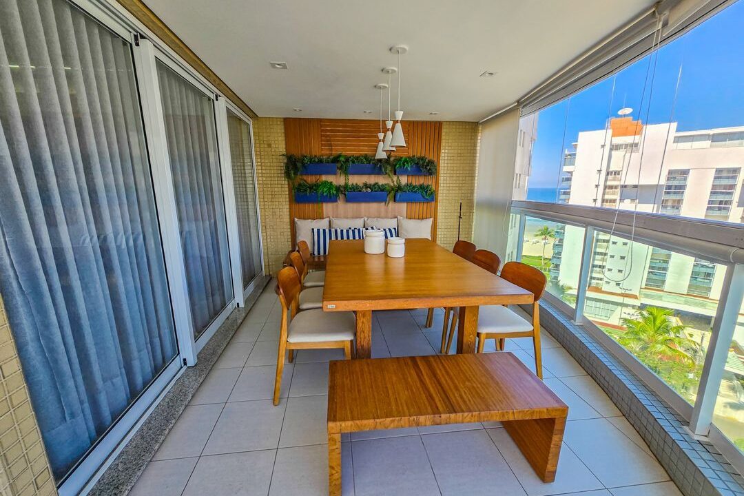 04507RV_foto_2025-11-19_00-31-53-7