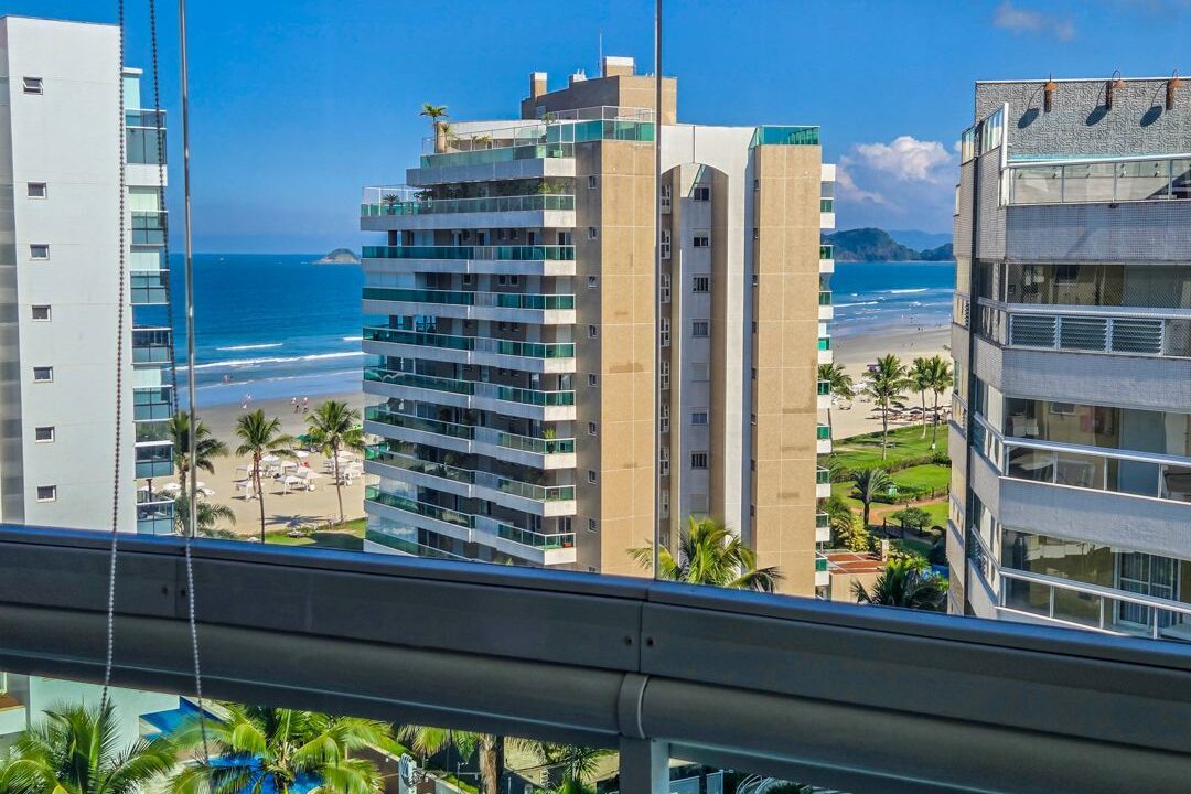 04507RV_foto_2025-11-19_00-31-53-8