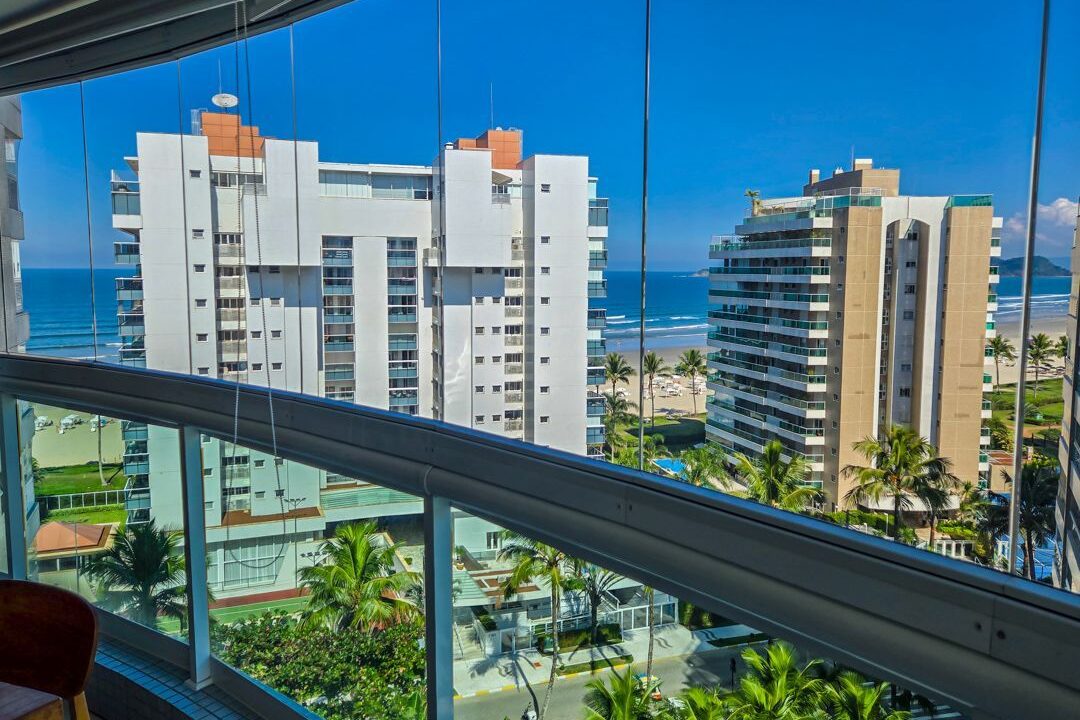 04507RV_foto_2025-11-19_00-31-53-9