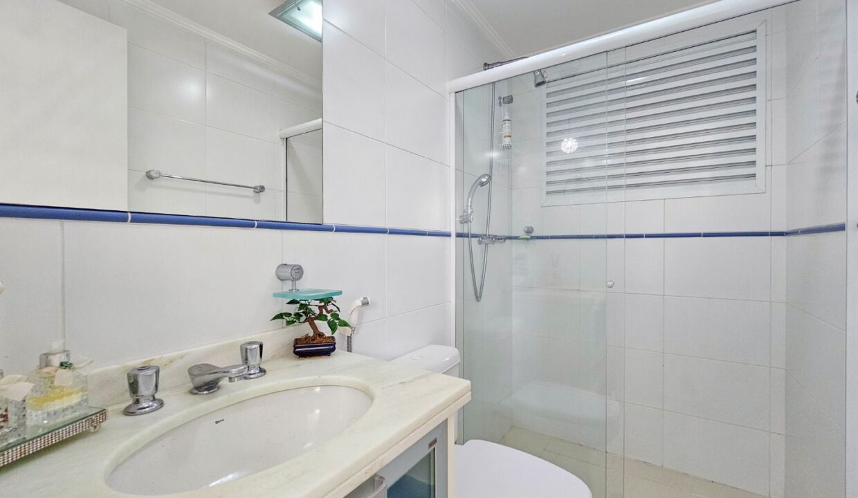 04532RV_foto_2025-11-07_00-40-03-11