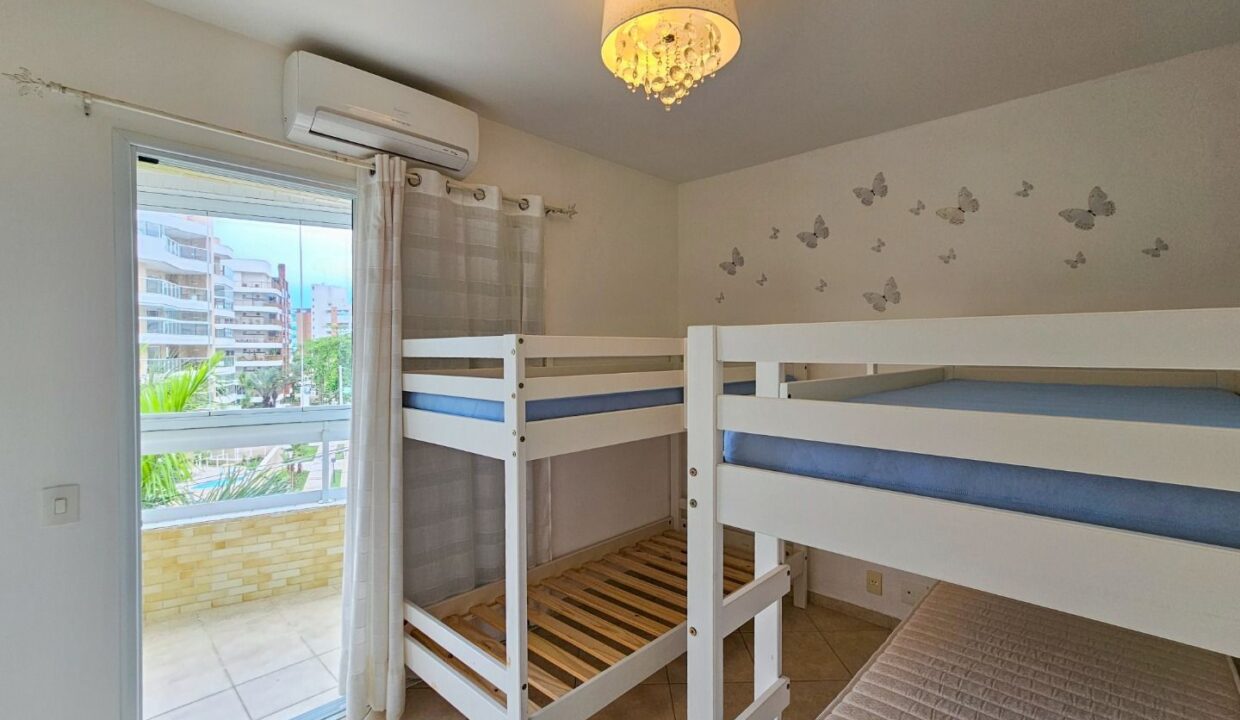 04532RV_foto_2025-11-07_00-40-03-14