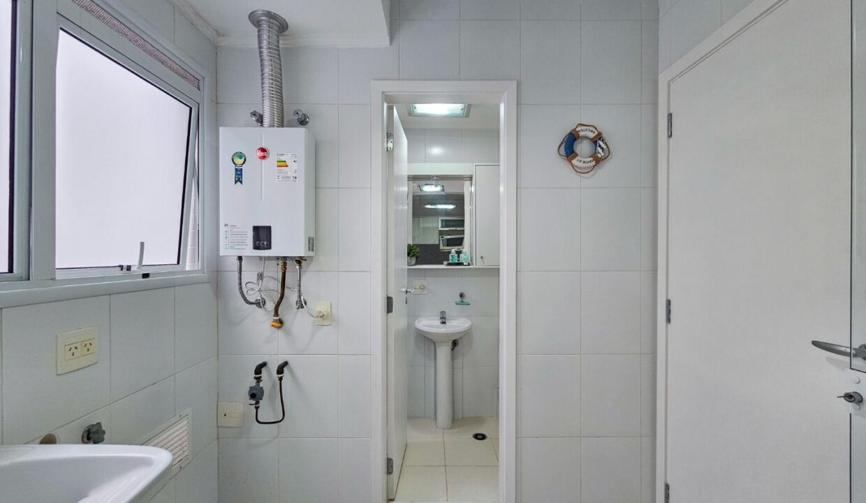 04532RV_foto_2025-11-07_00-40-03-16