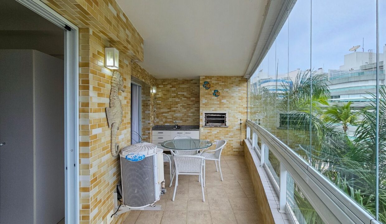 04532RV_foto_2025-11-07_00-40-03-18