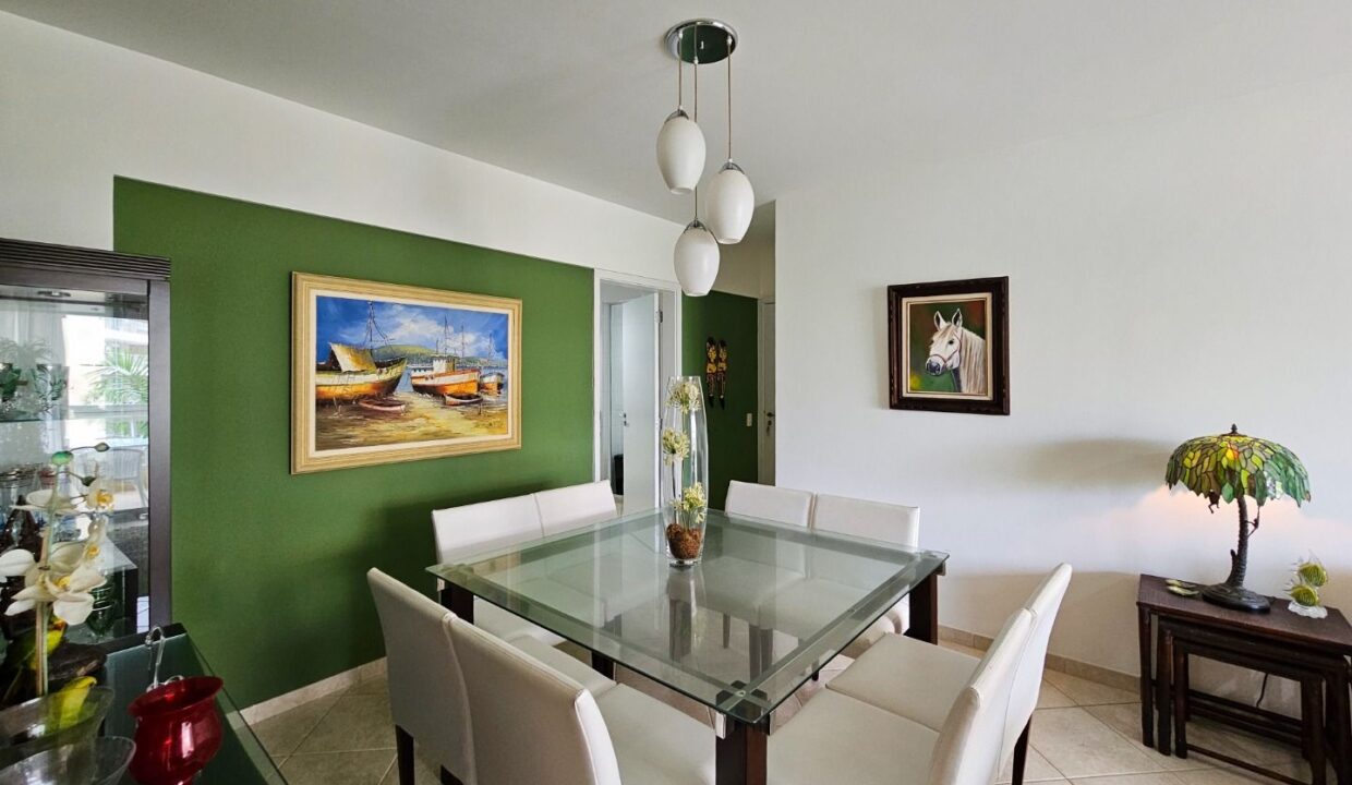 04532RV_foto_2025-11-07_00-40-03-19