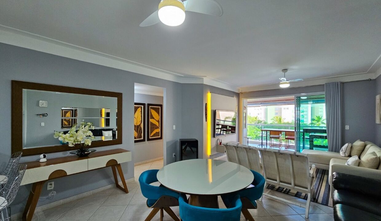 04580RV_foto_2025-11-18_00-40-06-1