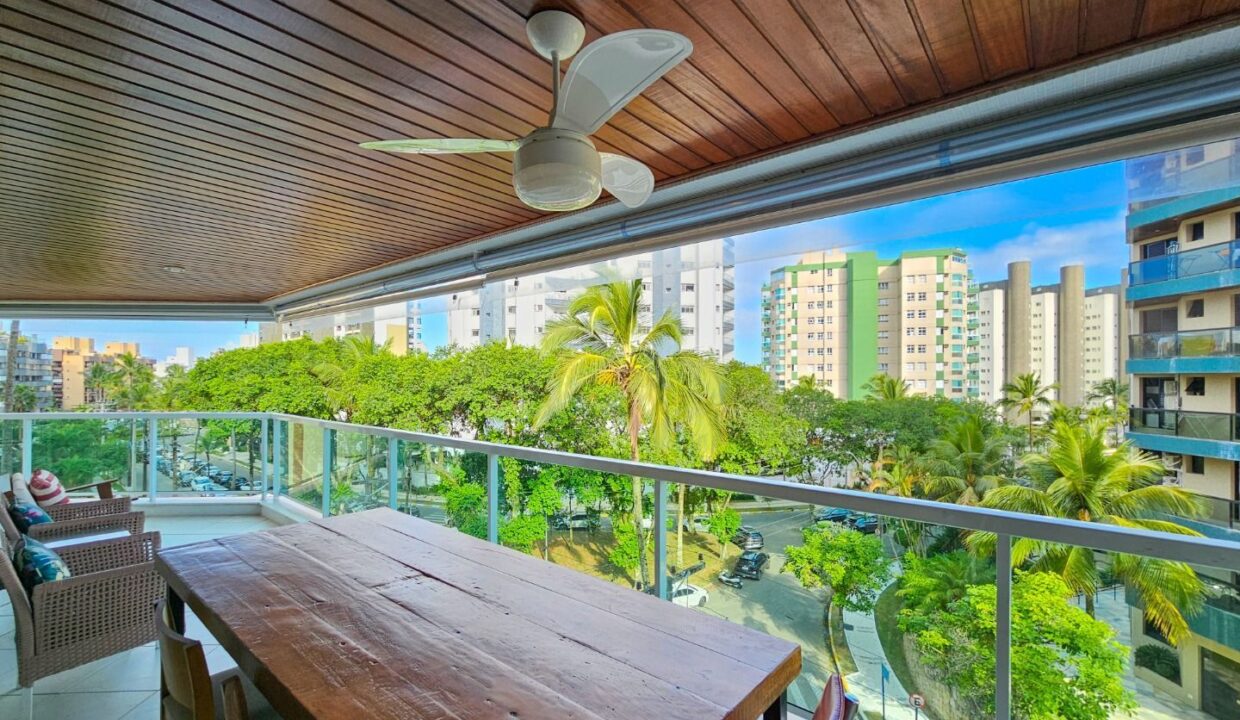 04580RV_foto_2025-11-18_00-40-06-10