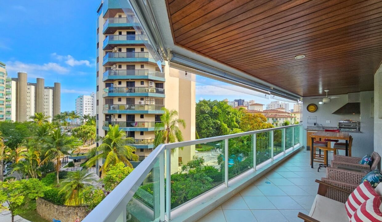 04580RV_foto_2025-11-18_00-40-06-11