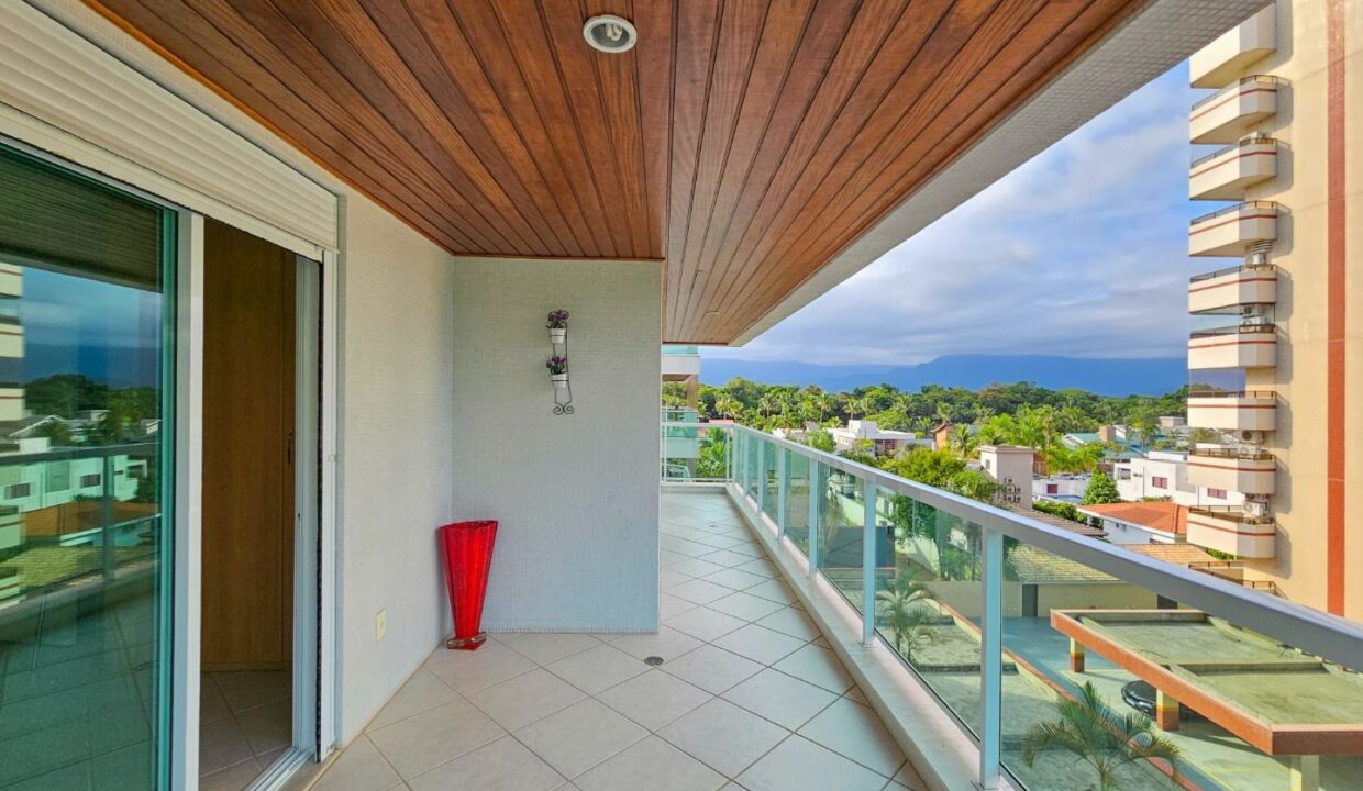 04580RV_foto_2025-11-18_00-40-06-12