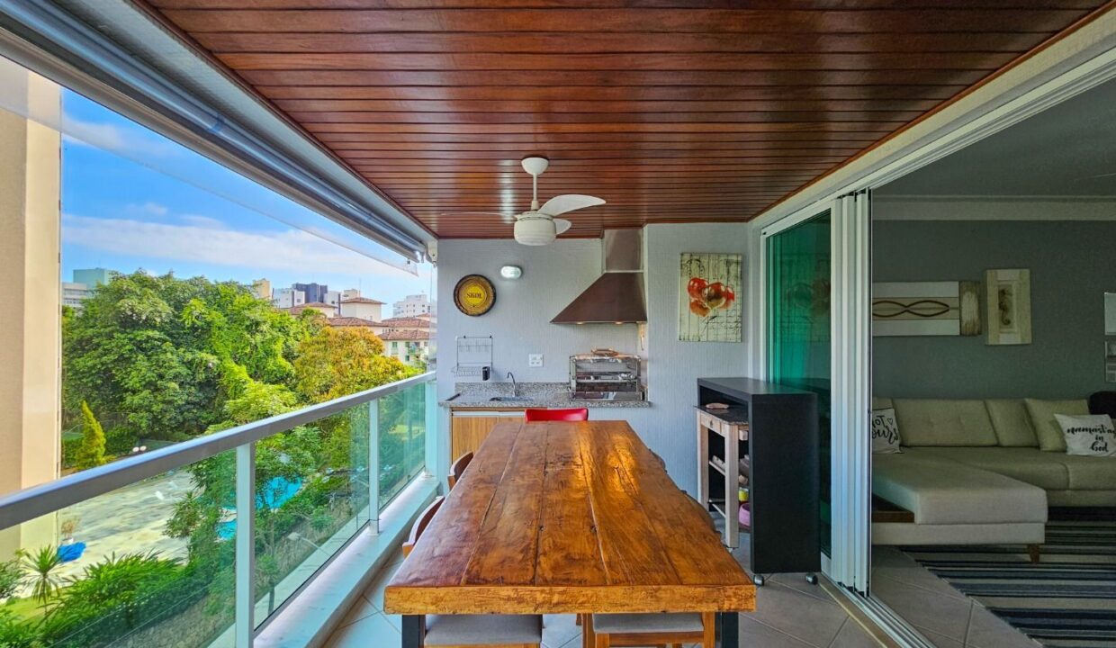 04580RV_foto_2025-11-18_00-40-06