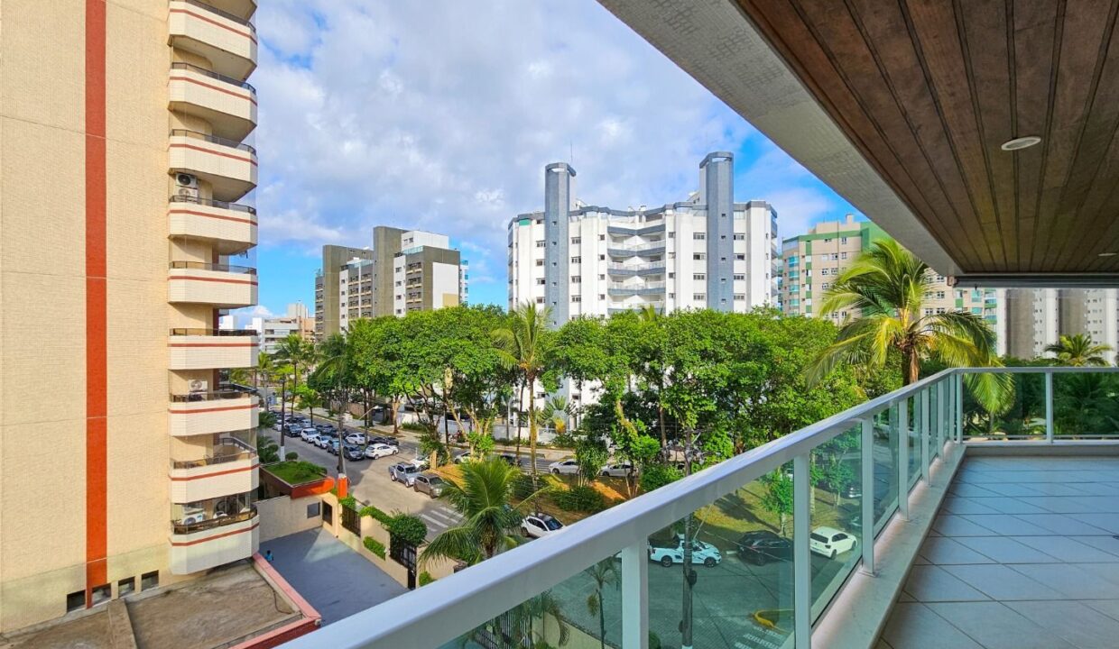 04580RV_foto_2025-11-18_00-40-06-13