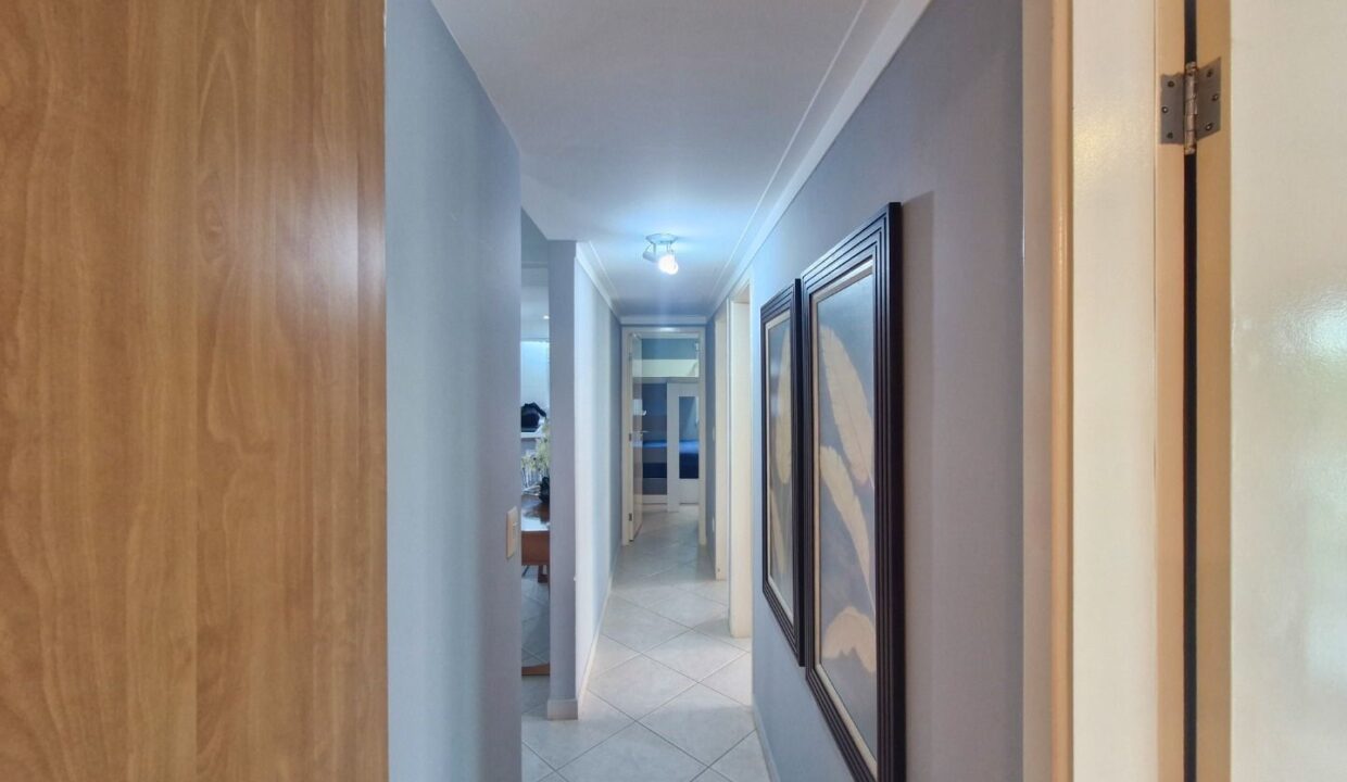 04580RV_foto_2025-11-18_00-40-06-14