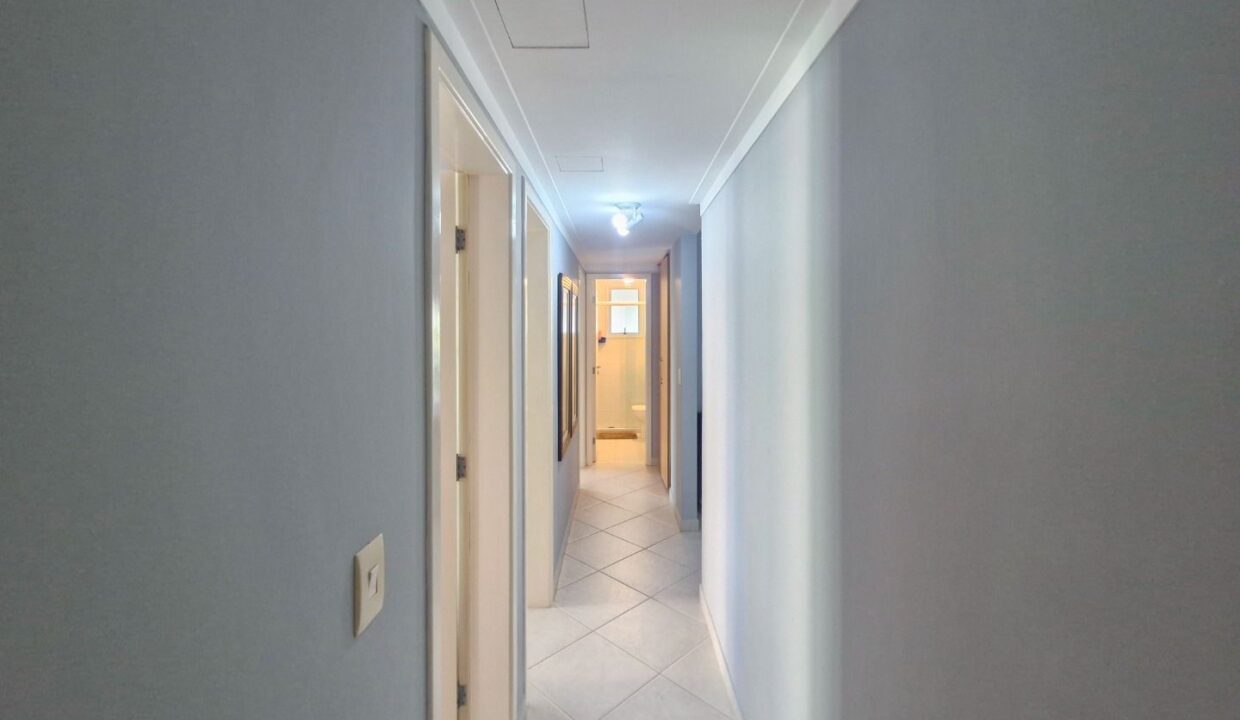 04580RV_foto_2025-11-18_00-40-06-15