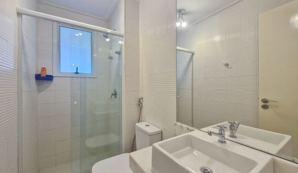 04580RV_foto_2025-11-18_00-40-06-16