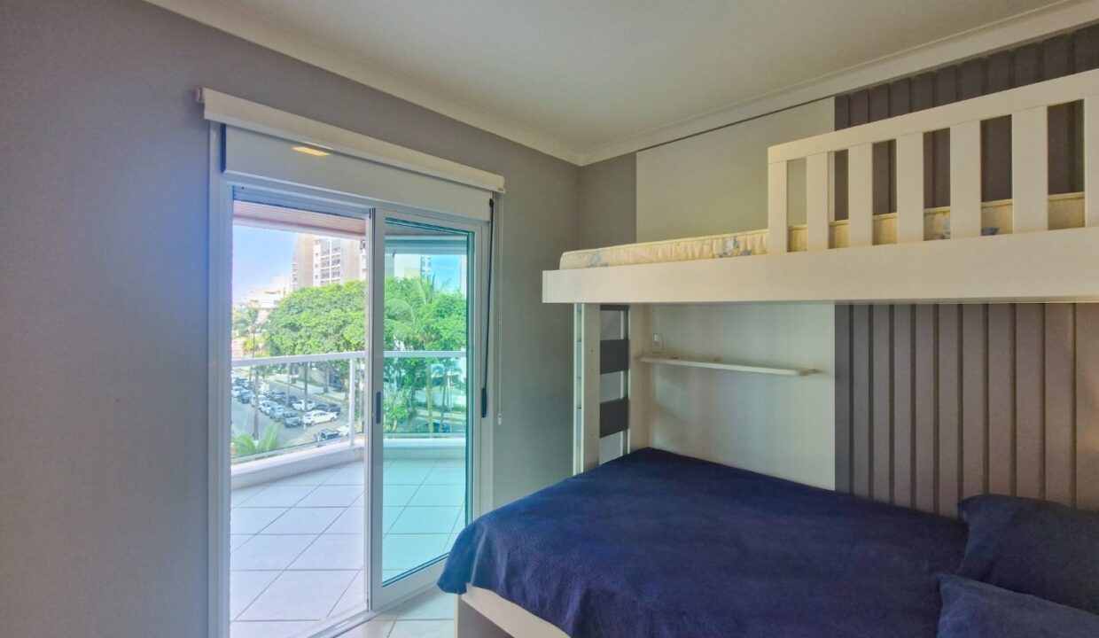 04580RV_foto_2025-11-18_00-40-06-17